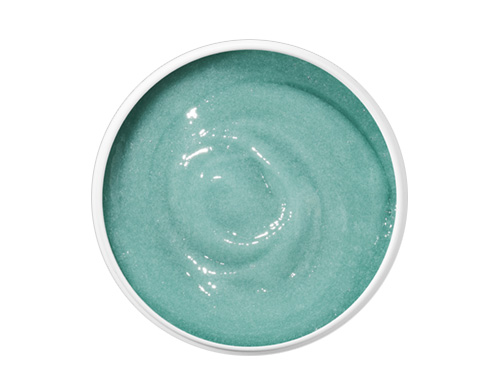 温感ブルーマスク